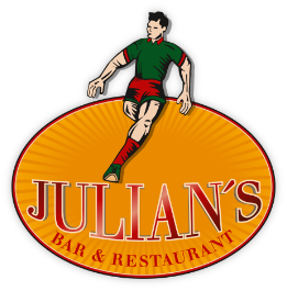 Julian's Bar & Restaurant Hannover